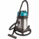 Картинка Строительный пылесос Bort BSS-1440-Pro 1400Вт (уборка: сухая/влажная) серый от магазина РЭССИ Строительный пылесос Bort BSS-1440-Pro 1400Вт (уборка: сухая/влажная) серый от магазина РЭССИ