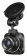 Картинка Видеорегистратор Digma FreeDrive 206 Night FHD черный 2Mpix 1080x1920 1080p 170гр. GP5168 от магазина РЭССИ Видеорегистратор Digma FreeDrive 206 Night FHD черный 2Mpix 1080x1920 1080p 170гр. GP5168 от магазина РЭССИ