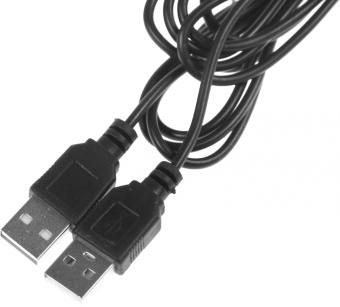 Клавиатура + мышь Defender York C-777 клав:черный мышь:черный USB Multimedia (45779) от магазина РЭССИ