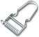 Овощечистка для овощей и фруктов Victorinox Star серебристый карт.кор. (6.0914) от магазина РЭССИ