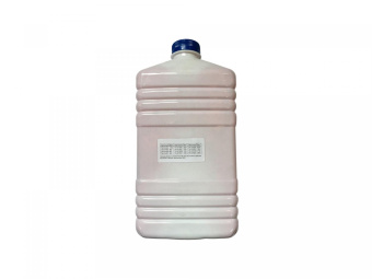 Тонер Cet PK206 OSP0206M-500 пурпурный бутылка 500гр. для принтера Kyocera Ecosys M6030cdn/6035cidn/6530cdn/P6035cdn от магазина РЭССИ