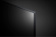 Телевизор LED LG 75" 75UQ80006LB.ARUB металлический серый 4K Ultra HD 60Hz DVB-T DVB-T2 DVB-C DVB-S DVB-S2 USB WiFi Smart TV (RUS) от магазина РЭССИ