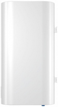 Водонагреватель Thermex Smart 80 V 2кВт 80л электрический настенный/белый от магазина РЭССИ