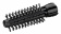 Фен-щетка Babyliss 668E 300Вт черный от магазина РЭССИ
