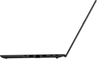Ноутбук Asus ExpertBook B1 B1402CVA-EB1342X Core i7 1355U 16Gb SSD1Tb Intel Iris Xe graphics 14" IPS FHD (1920x1080) Windows 11 Professional black WiFi BT Cam (90NX06W1-M01NW0) от магазина РЭССИ