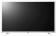 Картинка Телевизор LED LG 32" 32LM6380PLC.ARU белый FULL HD 60Hz DVB-T2 DVB-C DVB-S2 WiFi Smart TV (RUS) от магазина РЭССИ Телевизор LED LG 32" 32LM6380PLC.ARU белый FULL HD 60Hz DVB-T2 DVB-C DVB-S2 WiFi Smart TV (RUS) от магазина РЭССИ