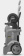 Картинка Минимойка Karcher HD 4/10 Classic KAP (1.520-976.0) от магазина РЭССИ Минимойка Karcher HD 4/10 Classic KAP (1.520-976.0) от магазина РЭССИ