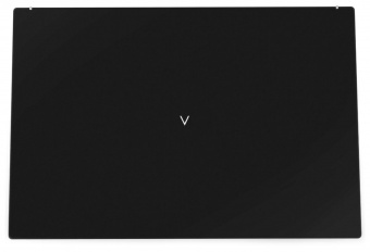 Ноутбук Digma Pro Sprint M Core i3 1115G4 8Gb SSD256Gb Intel UHD Graphics 15.6" IPS FHD (1920x1080) Windows 11 Professional Multi Language 64 dk.grey WiFi BT Cam 4500mAh (DN15P3-8CXW02) от магазина РЭССИ