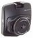 Картинка Видеорегистратор Digma FreeDrive OJO черный 0.3Mpix 480x640 480p 70гр. GPDV6624 от магазина РЭССИ Видеорегистратор Digma FreeDrive OJO черный 0.3Mpix 480x640 480p 70гр. GPDV6624 от магазина РЭССИ