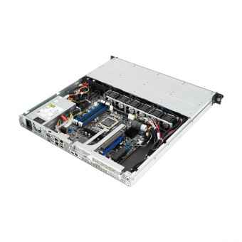Платформа Asus RS300-E11-PS4 x4 3.5" C252 1G 4P 1x350W (90SF01Y1-M00050) от магазина РЭССИ