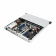 Картинка Платформа Asus RS300-E11-PS4 x4 3.5" C252 1G 4P 1x350W (90SF01Y1-M00050) от магазина РЭССИ Платформа Asus RS300-E11-PS4 x4 3.5" C252 1G 4P 1x350W (90SF01Y1-M00050) от магазина РЭССИ