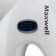 Картинка Машинка для снятия катышков Maxwell MW-3102 белый от магазина РЭССИ Машинка для снятия катышков Maxwell MW-3102 белый от магазина РЭССИ