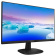 Монитор Philips 23.8" 243V7QJABF (00/01) черный IPS LED 4ms 16:9 HDMI M/M матовая 1000:1 250cd 178гр/178гр 1920x1080 75Hz VGA DP FHD 3.5кг от магазина РЭССИ