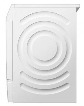 Стиральная машина Bosch Serie 6 WDU28590OE класс: A загр.фронтальная макс.:10кг (с сушкой) белый от магазина РЭССИ