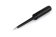 Картинка Аксессуары T-S8 (black iron) жало для паяльной станции YIHUA от магазина РЭССИ Аксессуары T-S8 (black iron) жало для паяльной станции YIHUA от магазина РЭССИ