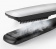 Картинка Выпрямитель Babyliss ST595E серебристый (макс.темп.:210С) от магазина РЭССИ Выпрямитель Babyliss ST595E серебристый (макс.темп.:210С) от магазина РЭССИ