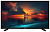 Телевизор LED Erisson 40" 40FLX9000CT2 черный FULL HD 60Hz DVB-T DVB-T2 DVB-C DVB-S2 USB WiFi Smart TV (RUS) от магазина РЭССИ