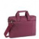 Сумка для ноутбука 13.3" Riva 8221 пурпурный полиэстер (8221 PURPLE) от магазина РЭССИ