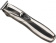 Машинка для стрижки Andis D8 chrome черный (насадок в компл:4шт) от магазина РЭССИ