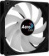 Картинка Вентилятор Aerocool Frost 12 PWM 120x120mm 4-pin 18-28dB 160gr LED Ret от магазина РЭССИ Вентилятор Aerocool Frost 12 PWM 120x120mm 4-pin 18-28dB 160gr LED Ret от магазина РЭССИ