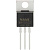 MBR10200CT от магазина РЭССИ