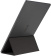 Монитор Asus 15.6" Portable MB16ACE темно-серый IPS LED 16:9 матовая 220cd 178гр/178гр 1920x1080 60Hz FHD USB 0.8кг от магазина РЭССИ