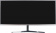 Картинка Монитор Samsung 34.1" LS34J550WQRXEN черный VA LED 4ms 21:9 HDMI матовая 3000:1 300cd 178гр/178гр 3440x1440 DisplayPort WQHD 6.9кг от магазина РЭССИ Монитор Samsung 34.1" LS34J550WQRXEN черный VA LED 4ms 21:9 HDMI матовая 3000:1 300cd 178гр/178гр 3440x1440 DisplayPort WQHD 6.9кг от магазина РЭССИ