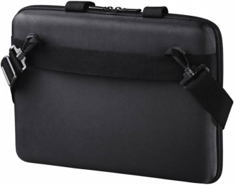 Сумка для ноутбука 13.3" Hama Nice Life черный (00101771) от магазина РЭССИ