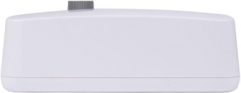 Водонагреватель Ariston Aures S 3.5 SH PL 3.5кВт электрический настенный/серебристый от магазина РЭССИ