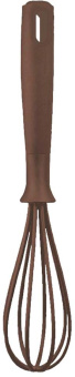 Венчик Ginger Chocolate Rondell RD-1538 от магазина РЭССИ