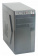Корпус Formula FM-608 черный 450W mATX 2x120mm 2xUSB2.0 audio от магазина РЭССИ