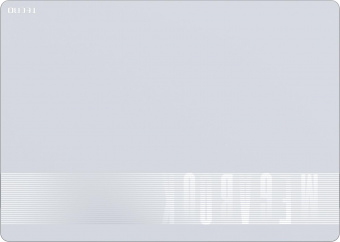 Ноутбук Tecno MegaBook T1 Core i5 1155G7 16Gb SSD512Gb Intel Iris Xe graphics 15.6" IPS FHD (1920x1080) Windows 11 Home 64 silver WiFi BT Cam 6060mAh (TCN-T1I5W15.512.SL) от магазина РЭССИ