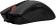 Картинка Мышь A4Tech Bloody ES5 черный оптическая (3200dpi) USB (7but) от магазина РЭССИ Мышь A4Tech Bloody ES5 черный оптическая (3200dpi) USB (7but) от магазина РЭССИ