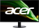Картинка Монитор Acer 27" SB271bmix черный IPS LED 1ms 16:9 HDMI M/M матовая 250cd 178гр/178гр 1920x1080 75Hz FreeSync VGA FHD 5.5кг от магазина РЭССИ Монитор Acer 27" SB271bmix черный IPS LED 1ms 16:9 HDMI M/M матовая 250cd 178гр/178гр 1920x1080 75Hz FreeSync VGA FHD 5.5кг от магазина РЭССИ