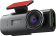 Картинка Видеорегистратор Digma FreeDrive 943W черный 4Mpix 1440x2560 110гр. SA 223 от магазина РЭССИ Видеорегистратор Digma FreeDrive 943W черный 4Mpix 1440x2560 110гр. SA 223 от магазина РЭССИ