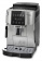 Кофемашина Delonghi ECAM220.30.SB 1450Вт серебристый от магазина РЭССИ