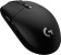 Мышь Logitech G305 Lightspeed черный оптическая (12000dpi) беспроводная USB (5but) от магазина РЭССИ