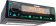 Картинка Автомагнитола Prology CDA-8.1 KRAKEN 1DIN 8x65Вт от магазина РЭССИ Автомагнитола Prology CDA-8.1 KRAKEN 1DIN 8x65Вт от магазина РЭССИ