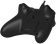 Геймпад Hori Horipad черный для: Nintendo Switch (HR11/NSW-001U) от магазина РЭССИ