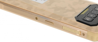 Планшет BQ 8077L Exion Plus SC9863A (1.6) 8C RAM3Gb ROM32Gb 8" IPS 1280x800 3G 4G Android 10.0 золотистый 8Mpix 2Mpix BT GPS WiFi Touch microSD 64Gb minUSB 4000mAh от магазина РЭССИ