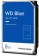 Картинка Жесткий диск WD SATA-III 8TB WD80EAAZ Desktop Blue (5640rpm) 128Mb 3.5" от магазина РЭССИ Жесткий диск WD SATA-III 8TB WD80EAAZ Desktop Blue (5640rpm) 128Mb 3.5" от магазина РЭССИ