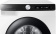 Картинка Стиральная машина Samsung WW90A6S44AE/LD класс: A загр.фронтальная макс.:9кг белый от магазина РЭССИ Стиральная машина Samsung WW90A6S44AE/LD класс: A загр.фронтальная макс.:9кг белый от магазина РЭССИ