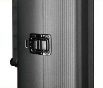Экран Cactus 90x120см FloorExpert CS-PSFLE-120X90 4:3 напольный рулонный от магазина РЭССИ