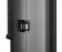 Картинка Экран Cactus 90x120см FloorExpert CS-PSFLE-120X90 4:3 напольный рулонный от магазина РЭССИ Экран Cactus 90x120см FloorExpert CS-PSFLE-120X90 4:3 напольный рулонный от магазина РЭССИ