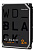 Жесткий диск WD SATA-III 2Tb WD2003FZEX Black (7200rpm) 64Mb 3.5" от магазина РЭССИ