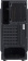 Корпус Accord JP-IV черный без БП ATX 1x92mm 3x120mm 1x140mm 2xUSB2.0 1xUSB3.0 bott PSU от магазина РЭССИ