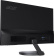 Картинка Монитор Acer 23.8" Vero RL242YEyiiv темно-серый IPS LED 4ms 16:9 HDMI матовая 250cd 178гр/178гр 1920x1080 100Hz VGA FHD 2.63кг от магазина РЭССИ Монитор Acer 23.8" Vero RL242YEyiiv темно-серый IPS LED 4ms 16:9 HDMI матовая 250cd 178гр/178гр 1920x1080 100Hz VGA FHD 2.63кг от магазина РЭССИ