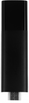 Медиаплеер Xiaomi Mi TV Stick 4K 8Gb от магазина РЭССИ