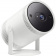 Проектор Samsung Freestyle LSP3B DLP 550Lm (1920x1080) 100000:1 ресурс лампы:20000часов 2xUSB typeA 2xHDMI 0.8кг от магазина РЭССИ