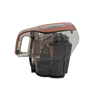 Пылесос Vitek VT-8117 BK 2200Вт бронзовый/черный от магазина РЭССИ